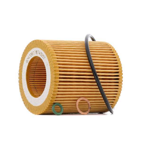 تصویر محصول فیلتر روغن لکسوس NX هیبرید 300h سال 2017